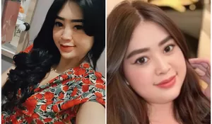 Sempat Mengadu Soal Ancaman Pembunuhan, Resti Widya Ditemukan Tewas dalam Lemari Kamar Kos di Jambi