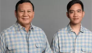 Jajaran Menteri Prabowo-Gibran Akan Diumumkan Saat Pelantikan, Parpol KIM Gigit Jari?