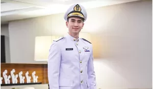 Janji Verrel Bramasta Tak Ambil Gaji DPR RI untuk Kepentingan Masyarakat, Netizen Malah Bilang Gini..