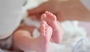 Geger Petugas Apartemen Penjaringan Temukan Jasad Bayi dalam Kloset: Ada Tangan Muncul Saat Peyedotan 