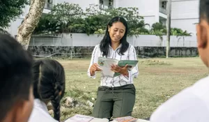 Krisis Kepercayaan! Ini Deretan Kasus Tindak Asusila yang Menghantui Sistem Pendidikan di Indonesia Paling Miris Video Syur Viral