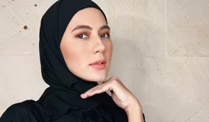 Paula Verhoeven Gak Terima Dituduh Selingkuh, Langsung Laporkan Majelis Hakim ke Komisi Yudisial