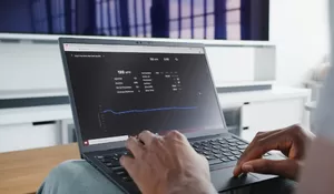 Akses Pendidikan Lebih Mudah Sejak Era Digital, Inilah 5 Mmanfaat Teknologi yang Wajib Kamu Tahu!