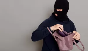 Rumah di Kayuringin Jaya Bekasi Dirampok hingga Perhiasan Rp350 Juta Raib Dibawa Kabur, Lima Pelaku Berhasil Diringkus 