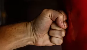 Siswa SMA di Tebet Koma Diduga Akibat Penganiayaan Kakak Kelas, Polisi: Bukan Bullying, Hanya Perkelahian