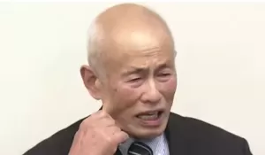 Nobelis Perdamaian: Gaza Mirip Hiroshima-Nagasaki 80 Tahun Lalu, Nihon Hidankyo Aktif Perjuangkan Dunia tanpa Nuklir