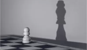 7 Cara Paten Tuk Gali Potensi Diri di Era Serba Instan: Gen Z dan Alpha, Hayuk Mampir Sini!