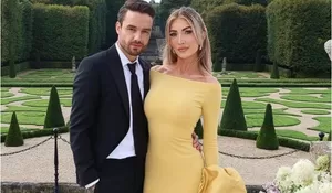 Postingan Terakhir Liam Payne Beberapa Jam Sebelum Akhiri Hidup Disorot Warganet, Ada Konflik dengan Pacar?