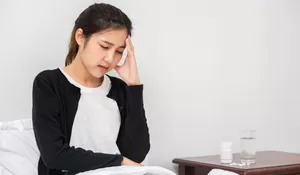 Manfaat Kerokan dan Hal-hal yang Harus Diperhatikan