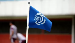 Intip Jadwal Pertandingan BRI Liga 1 Hari Ini: Ada 3 Laga Tersaji yang Bakal Jadi Tontonan Seru