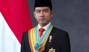 Siap-siap Coding dan AI Masuk Kurikulum SD-SMP Lho, Wapres Minta Sistem Zonasi dalam PPDB Dikaji Ulang