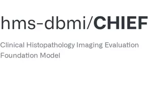 Wow Keren, Harvard Ciptakan AI Pedeteksi Kanker dengan Akurasi 96 Persen, Ini Namanya