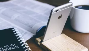 Penggunaan Gadget pada Anak: Pentingnya Batasan Waktu untuk Perkembangan Optimal