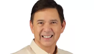 Atasi Perubahan Iklim, Negara Kaya Butuh Lebih Dari USD 100 Miliar Tiap Tahun