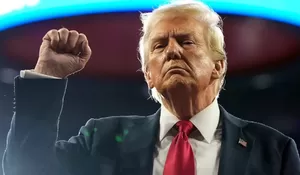 Donald Trump Mulai Hentikan Pasokan Obat-obatan Medis HIV Malaria dan TBC ke Negara Miskin di Seluruh Dunia, Kenapa?