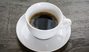 Benarkah Minum Kopi Bisa Meningkatkan Asam Lambung? Ini Batas Aman Konsumsi Kopi yang Dianjurkan