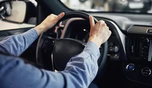 Berkaca dari Kecelakaan Beruntun di Tol Cipularang KM 92, Begini Cara Atasi Rem Blong pada Mobil saat Berkendara