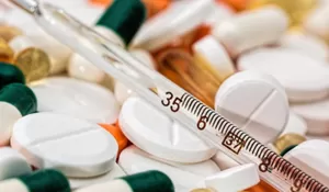 Awas! Ini Bahaya Paracetamol Pada Lansia dan Anak yang Jarang Diketahui, Salah Penanganan Bisa Fatal