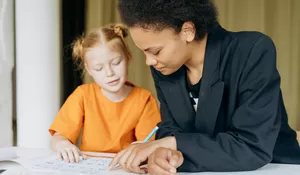 Inilah 5 Dampak Pola Asuh Strict Parents yang Harus Diwaspadai Orang Tua