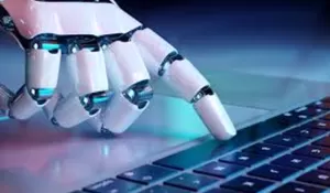 Wow, Masa Depan AI Makin Canggih dan Makin Sulit Diprediksi