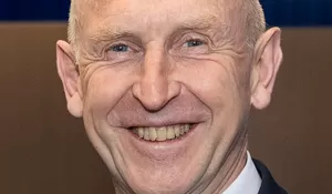 Makin Memanas, Ukraina Sudah Diizinkan Pakai Storm Shadow, Rudal Jarak Jauh Buatan Inggris