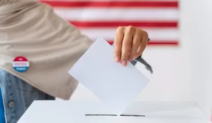 Nah Lho! Petugas PTPS Pilkada Karawang 2024 Keluhkan Honor yang Tidak Kunjung Cair