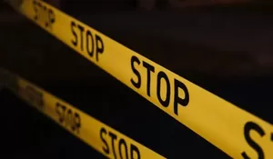 Kronologi Penyiraman Air Keras Terhadap Aipda Ibrohim di Jakarta Utara: Korban Sempat Lepaskan Tembakan Peringatan 