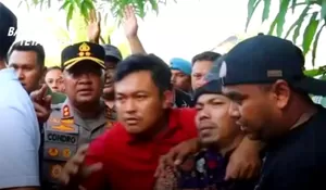 Terungkap Sosok Pimpinan Ponpes Bani Ma'mun, Kades: Sangat Tertutup dengan Aparat Desa