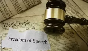 Berani Bikin Konten? Siap Hadapi Risiko UU ITE dan Pencemaran Nama Baik