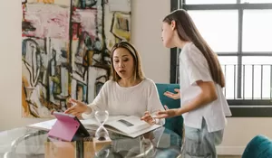 5 Dampak Kurang Bonding pada Anak yang Perlu Orangtua Waspadai untuk Perkembangan Optimal