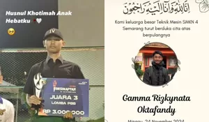 KPAI Ungkap Keresahan Korban Penembakan di Semarang, Sebutan Gangster Tambah Trauma Psikologi