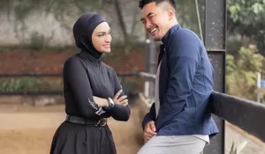 Sempat Dibui Gegara Kasus Korupsi, Ini Jejak Karier Zumi Zola Calon Suami Putri Zulhas yang Akan Segera Menikah