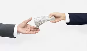 Berkaca dari Kasus Dugaan Pungli di SMAN 2 Cibitung, Begini Cara Mengatasi Pungutan Liar di Lingkungan Sekolah