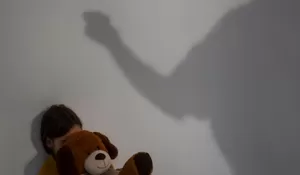 Jangan Abaikan! Waspada Child Grooming Dampaknya Bisa Pengaruh ke Fisik dan Mental Si Kecil, Ini Cara Mencegahnya