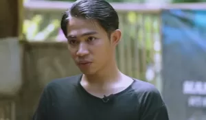 Batalkan Berkarir di Luar Negeri, Yusuf Pilih Hidup Sukses Jalur Beternak Entok di Usia 20an