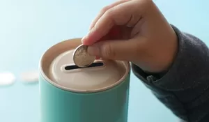Ma, Ini 5 Tips Mengajarkan Anak Menabung Sejak Dini: Penting untuk Masa Depan Si Kecil yang Lebih Cerah