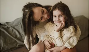 Ternyata Berbahaya! Yuk Kenali Ciri Pola Asuh Permisif dan Dampaknya pada Tumbuh Kembang Anak