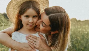 Penting untuk Ayah Bunda, Yuk Kenali Nurturing Parenting: Tips Menciptakan Hubungan Harmonis dengan Anak