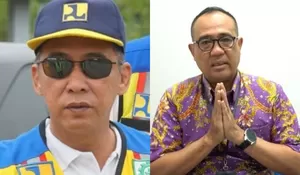 Perbandingan Harta Kekayaan Dedy Mandarsyah vs Rafael Alun, Pejabat yang Disorot Publik Gegara Ulah Anaknya