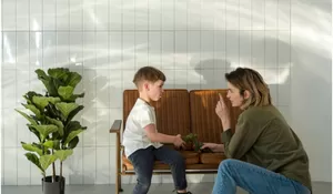 5 Jurus Ampuh Atasi Kelakuan Anak yang Suka Mencuri, Orang Tua Jangan Salah Langkah!