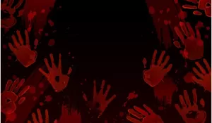 Penuh dengan Kejanggalan! Misteri Kasus Penculikan dan Pembunuhan Kepala Cabang Bank BUMN