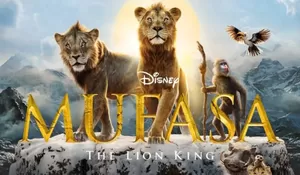 Siap-siap, Inilah Daftar Film Terbaru Bakal Tayang Bioskop Spesial Jelang Nataru, Ada Teror Seram dari Panggonan Wingit 2 'Miss K'