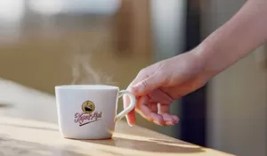 Minum Kopi Saat Sahur Apakah Aman untuk Pencernaan? Ini Dampaknya Bagi Tubuh