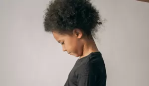 Viral Di Tiktok: Apa Itu Parenting VOC Dan Bagaimana Dampaknya Bagi Anak? Yuk, Ayah Bunda Wajib Tahu Hal Ini