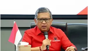 Tiga Nama Kandidat Sekjen Baru PDIP Muncul Pasca Penetapan Hasto Sebagai Tersangka, Siapa Saja?