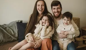 Bunda, Yuk Mengenal Gender Neutral Parenting: Pola Asuh Tanpa Stereotip Gender