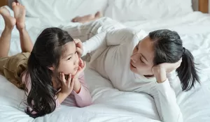 Ma, Kenali Bahaya Snowplow Parenting: Ini 5 Dampak yang Bisa Menghambat Kemandirian dan Perkembangan Si Kecil