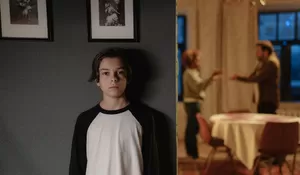 Perpisahan Ayah Bunda Membuat Anak Trauma, Yuk Coba Lakukan Parallel Parenting Solusi Mengasuh Anak Tetap Harmonis Usai Bercerai