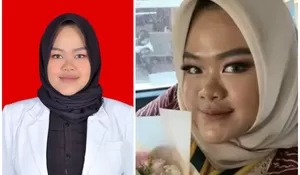 Undip Lindungi Zara Yupita Azra? Tersangka Kasus Bullying Dokter PPDS Aulia Risma Diduga Tetap Lulus