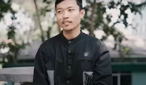  Hidup Sederhana Cuma Marbot Masjid, Kini Berhasil Menyulap Hidupnya Jadi Pengusaha Sukses Jualan Siomay Raih Omzet Miliyaran